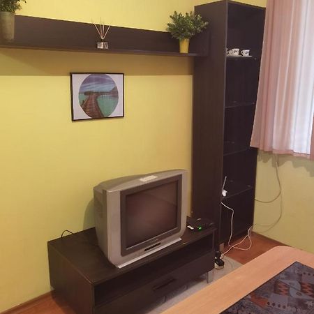 Гарсониера Ул"Света Троица" 174 Stara Zagora Luaran gambar